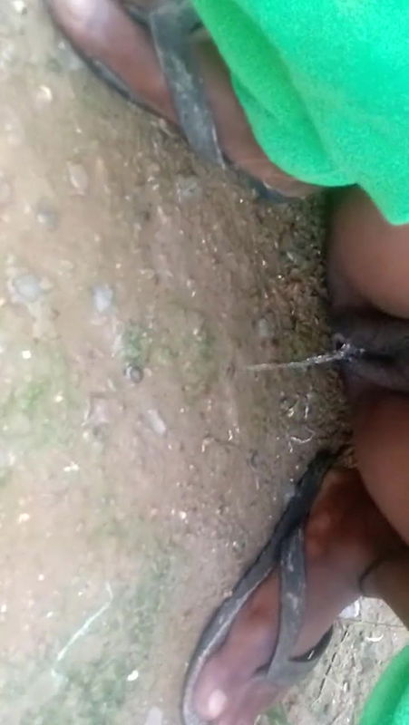 Sexymom and dad is going to get a chance to see you soon my love and Hip Hop Hollywood season