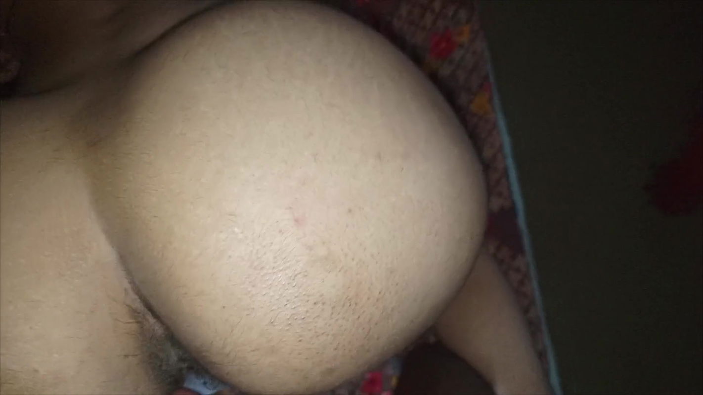 Sexy video, chudai video