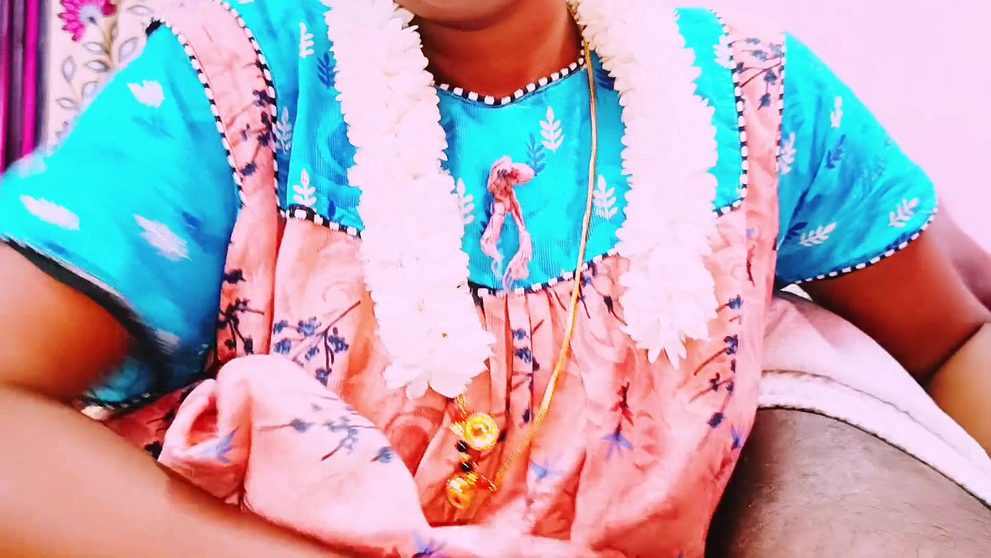 Sexy nighty indian bhabi fucking step son, Telugu DIRTY Talks