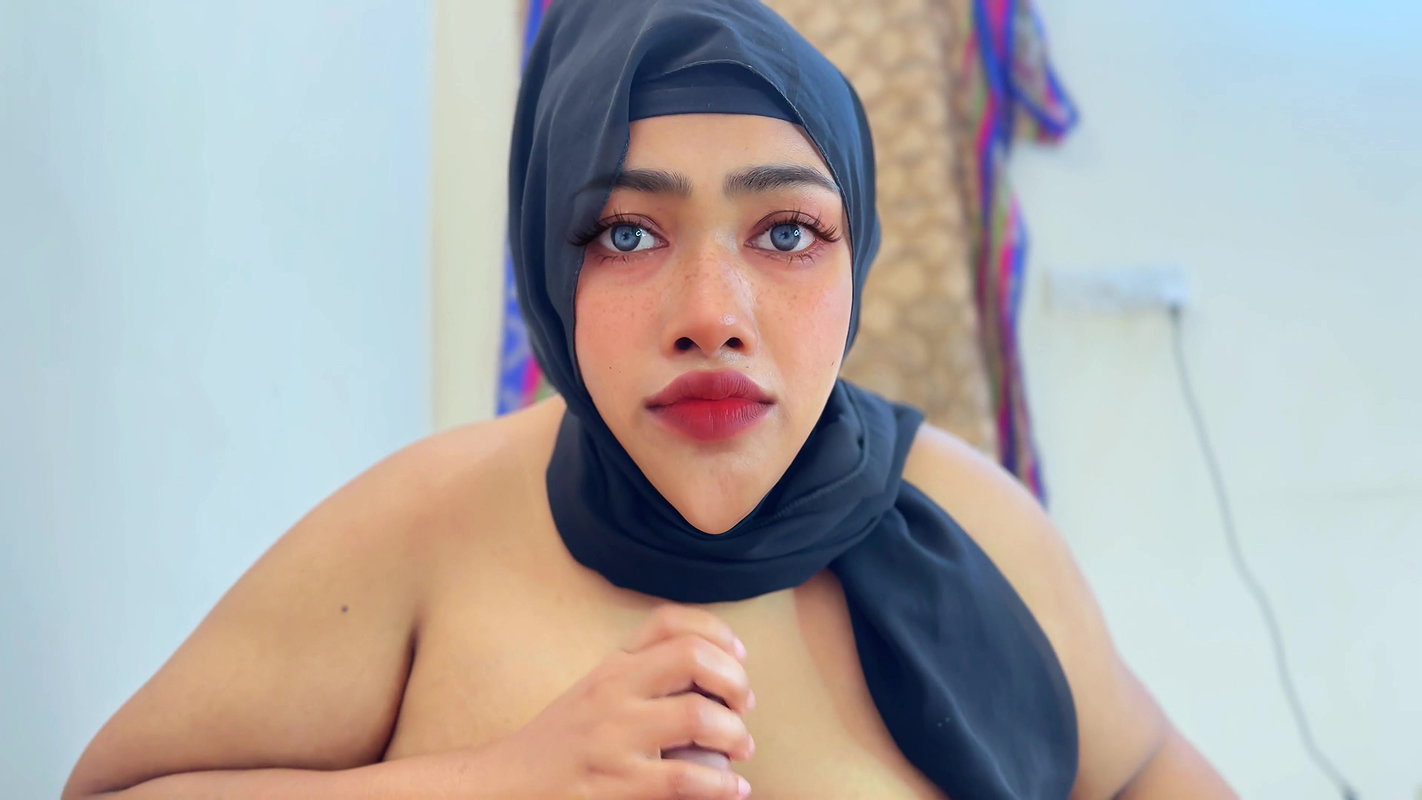 Sexy Muslim Beautiful Arabian MILF Aunty Is desperate for hardcore sex – Huge Fuck & Multiple Cum and Destroyed Her Sexy Figure