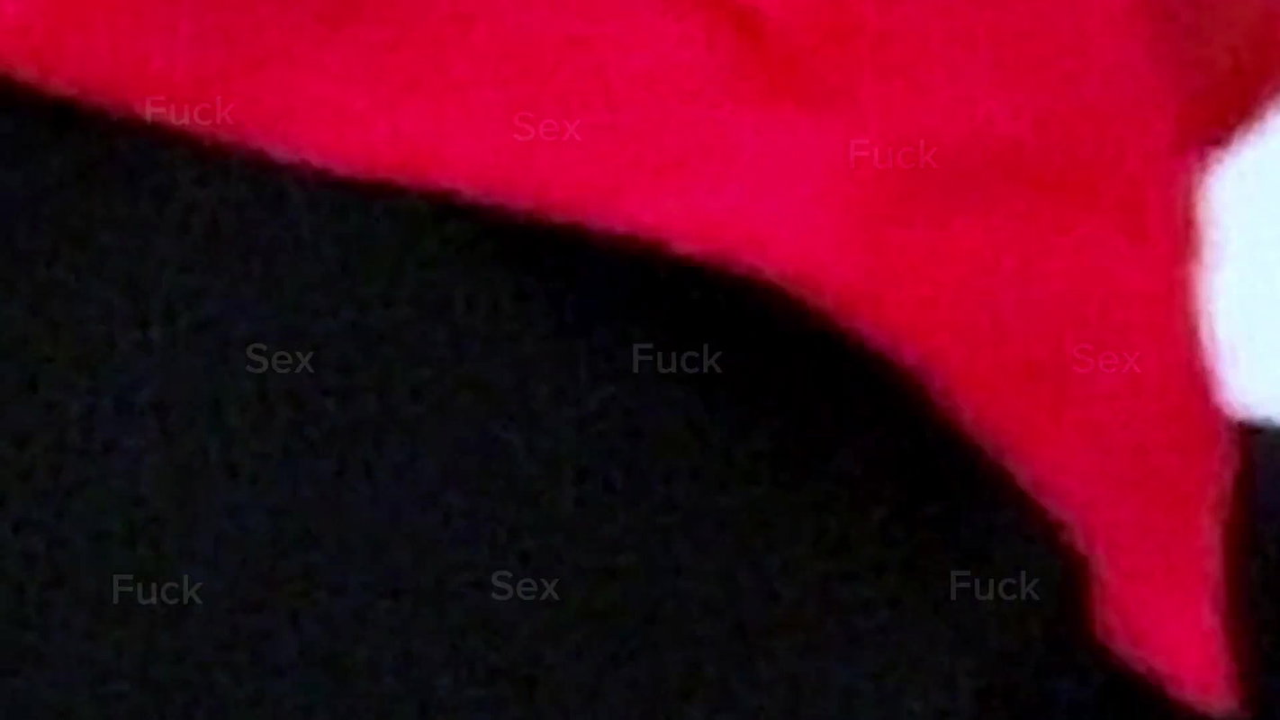 Sexy Moti Gand Vali Teen Maid Ko Jabardast Chudai Pani Nekal dea