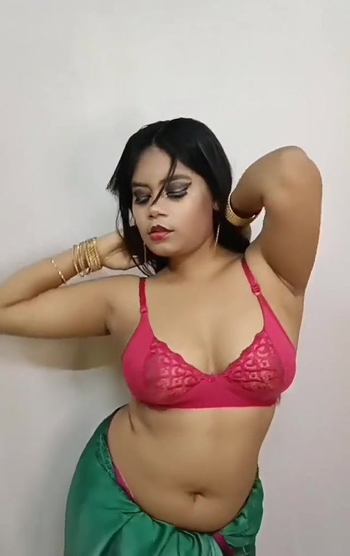 Supr Hotty
