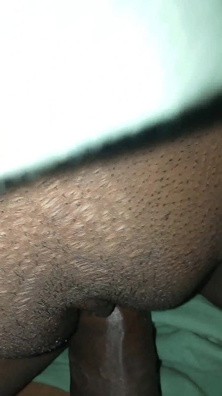 Sexy Kavita kanada and funkar jan cock  kiss pussy