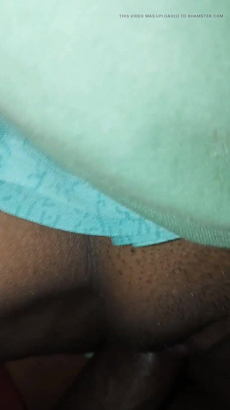 Sexy Kavita kanada and funkar jan cock  kiss pussy