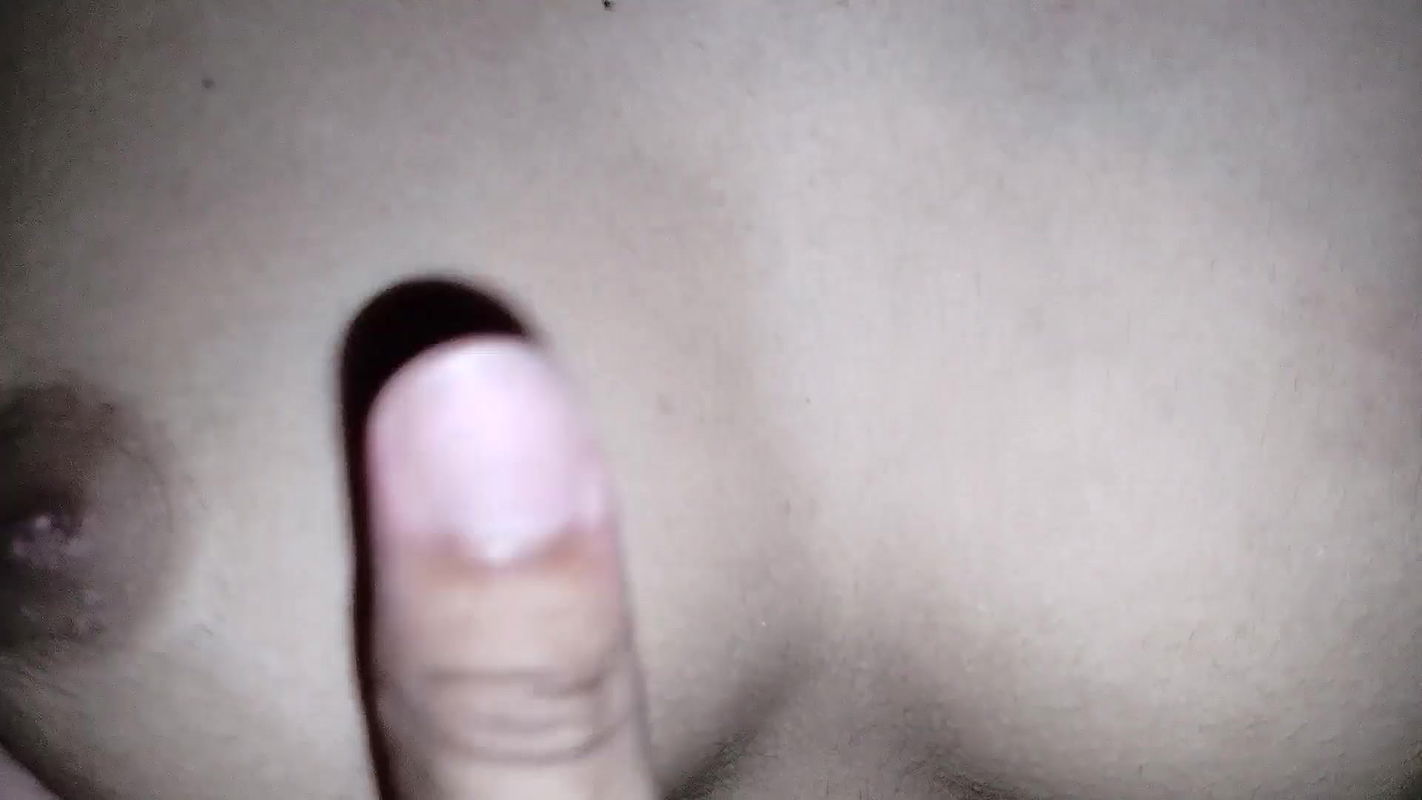 Sexy Indian Teen Step Sister Angel Daisy Hard Fucking And Cumming With Her Step Brother Johnny When She Was Alone At Home