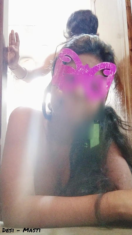 Sexy girlfriend fucked by her boyfriend and gives a perfect blowjob Shower Bathroom Sex HD