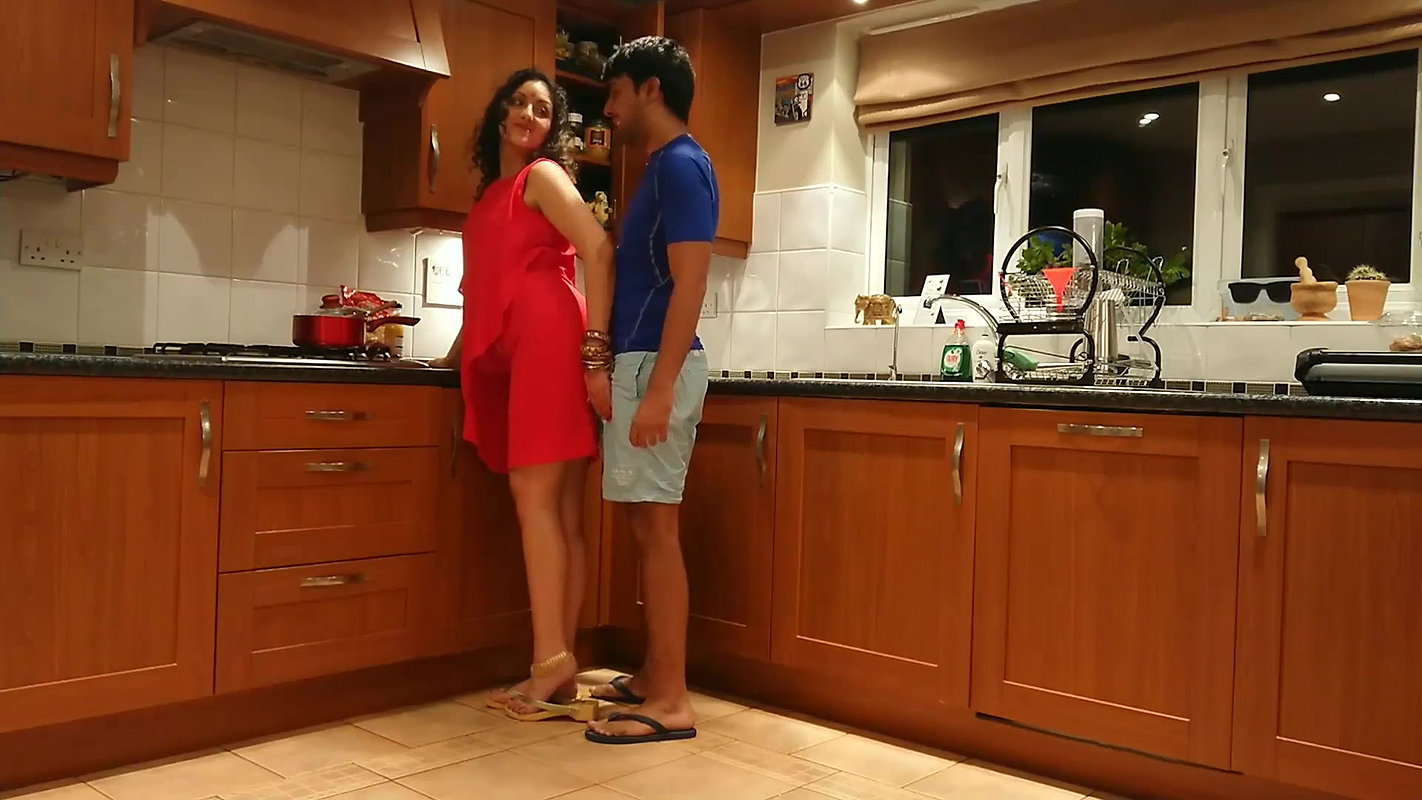 indian wife jill devar bhabhi hot sex 1