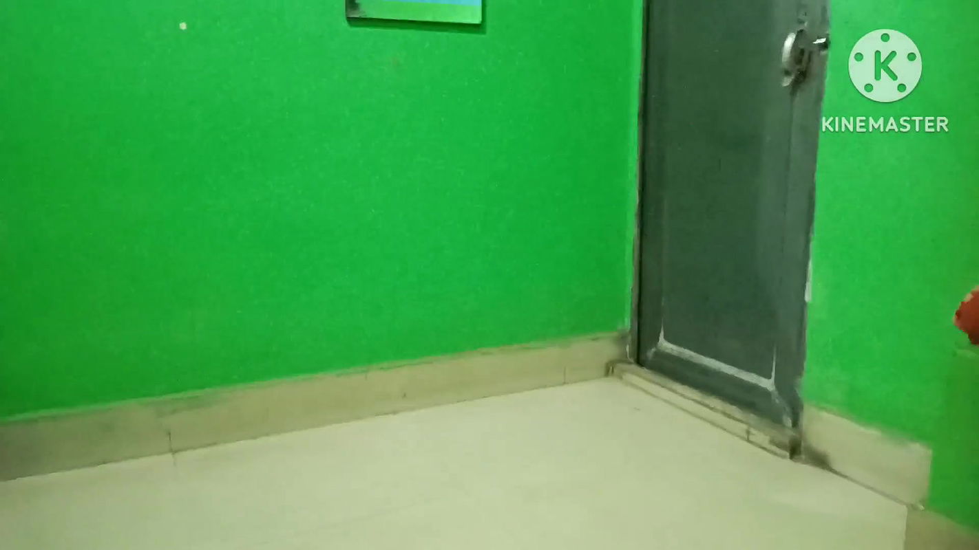 Sexy family sex wife and husband romantic moment boobs massage very beautiful sex romantic moments in life big boobs big ass