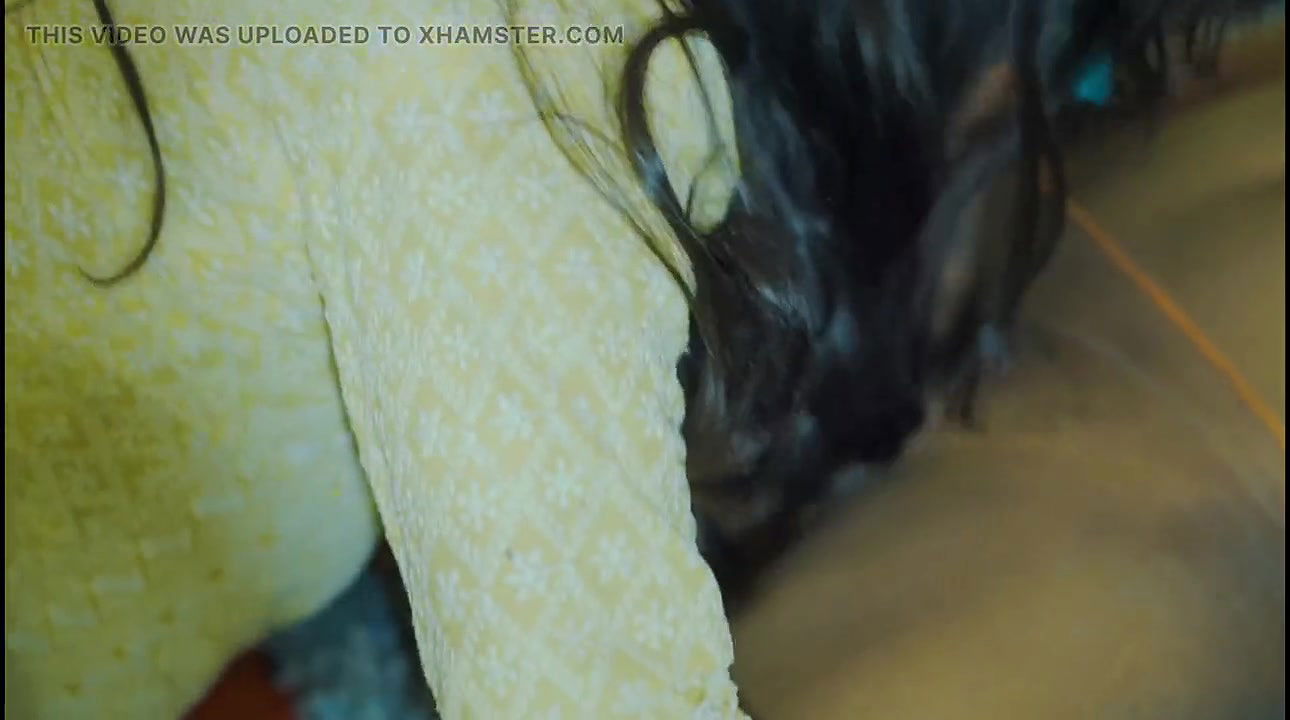 Sexy desi bhabhi ko pattaya aur mare bana fucked