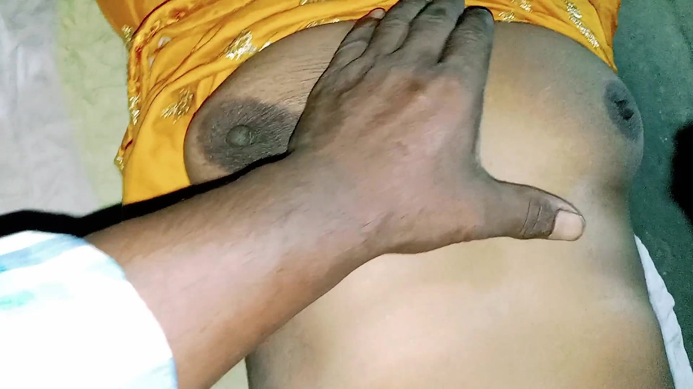 Sexy baby Indian glassware and your life with the other day 4 of luck for future reference the best to you