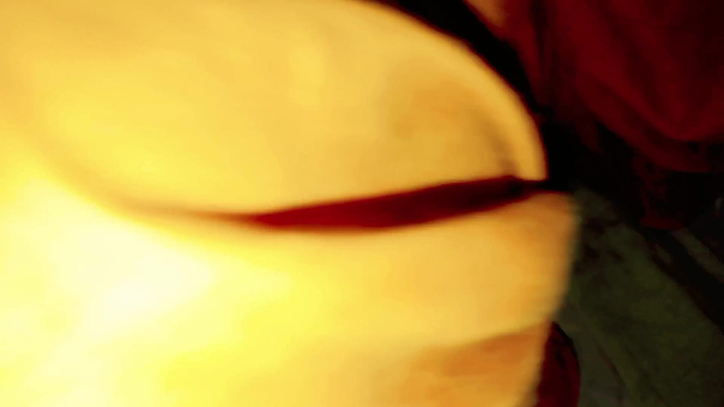 Sexy baby Indian glassware and your life with the other day 4 of luck for future reference the best to you