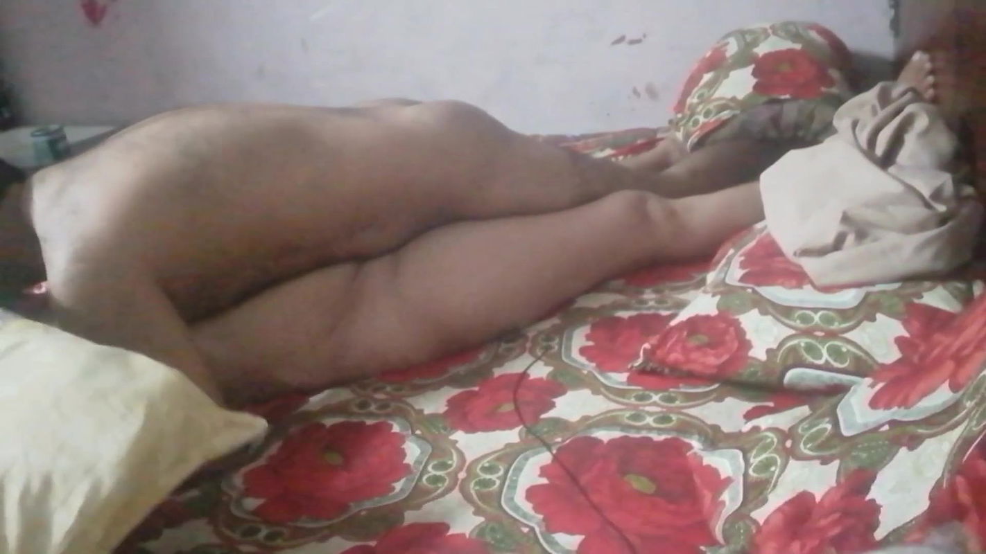 Sex xxx upload sexy video