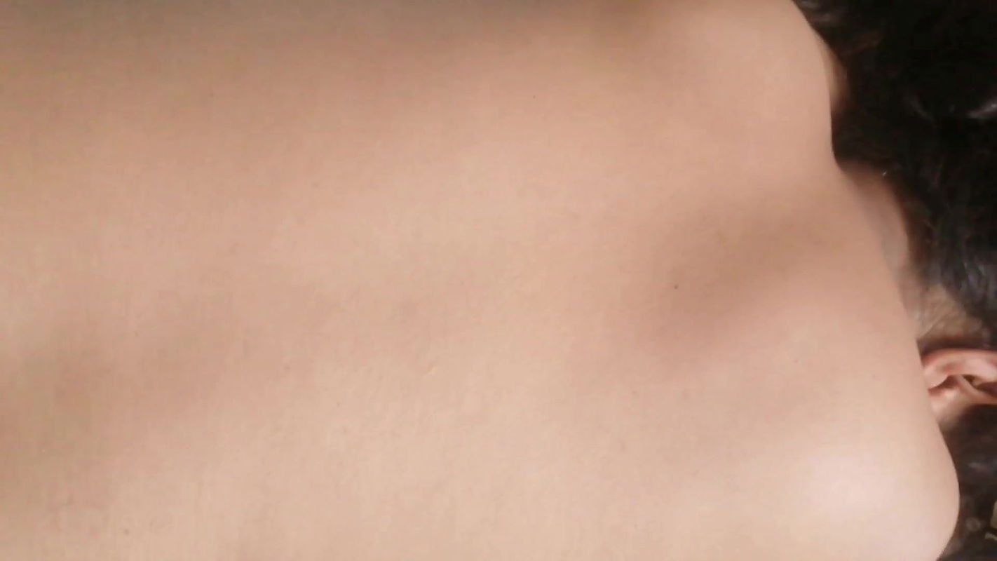 Sex xxx upload Pakistani video xxx