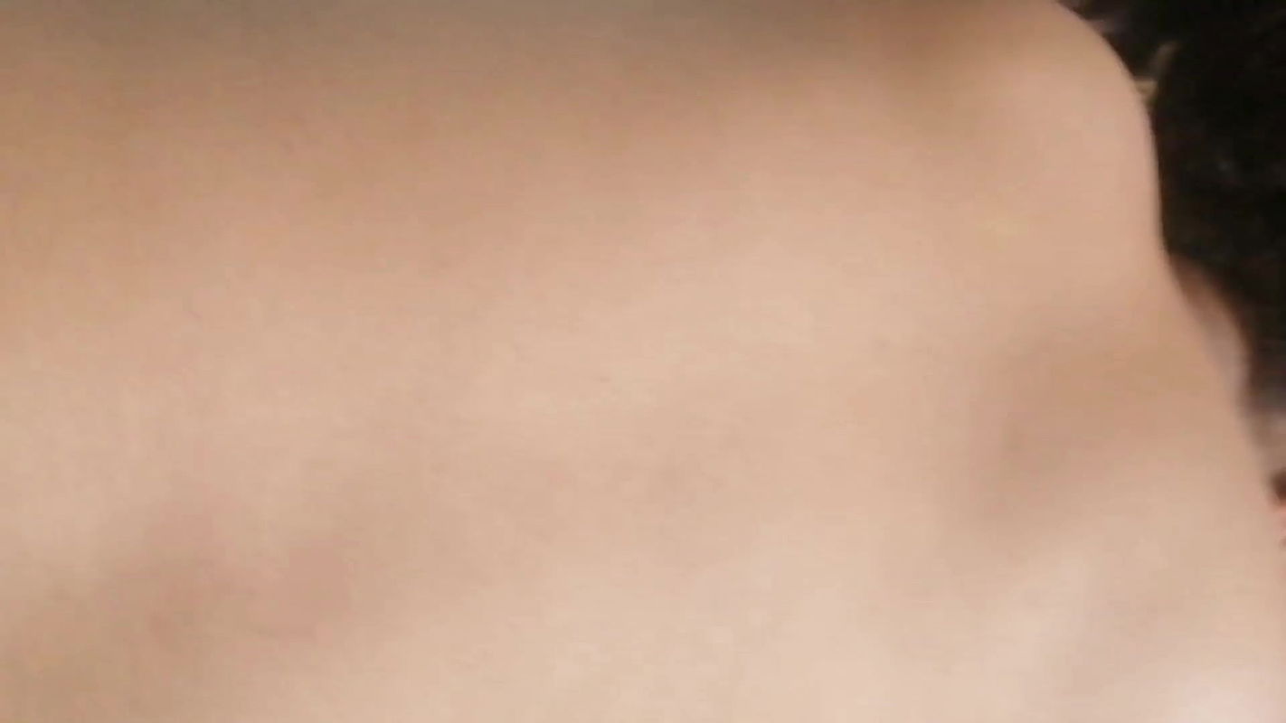 Sex xxx upload Pakistani video xxx