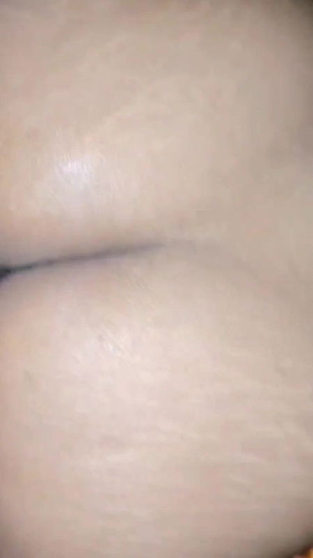 Sex with my best friend