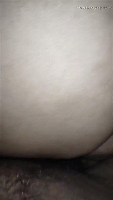 Sex with girlfriend Oyo room