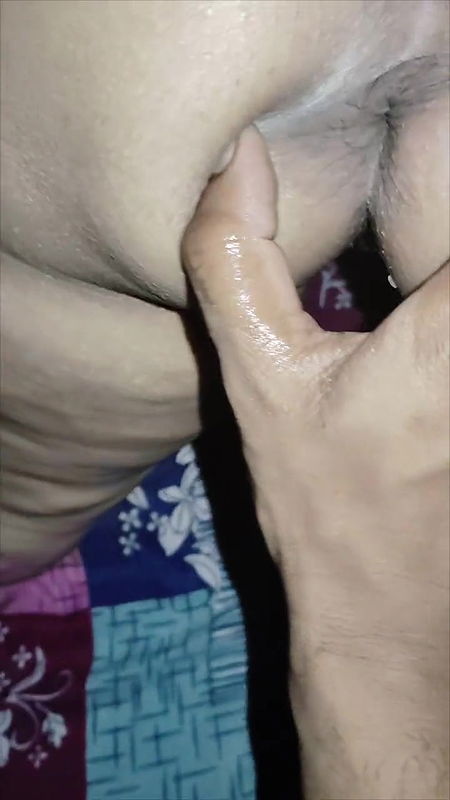 Sex with girlfriend Oyo room