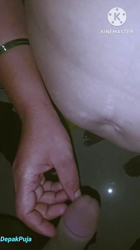 Sex with Desi Village Woman Full HD Quality Video Part 1