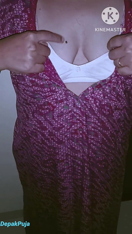 Sex with Desi Village Woman Full HD Quality Video Part 1