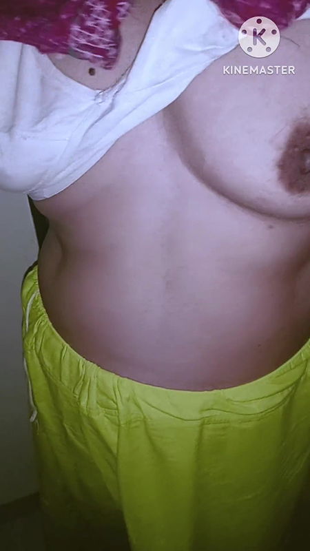 Sex with Desi Village Woman Full HD Quality Video Part 1