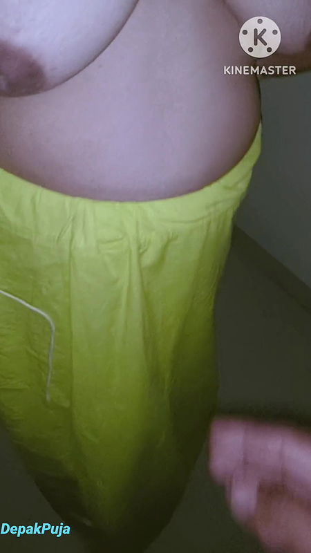 Sex with Desi Village Woman Full HD Quality Video Part 1