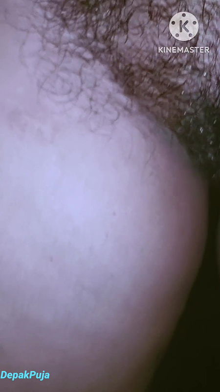 Sex with Desi Village Woman Full HD Quality Video Part 1