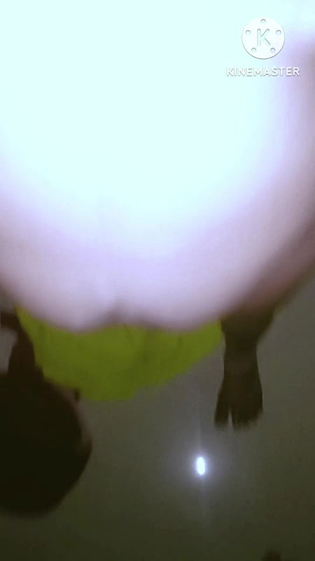 Sex with Desi Village Woman Full HD Quality Video Part 1