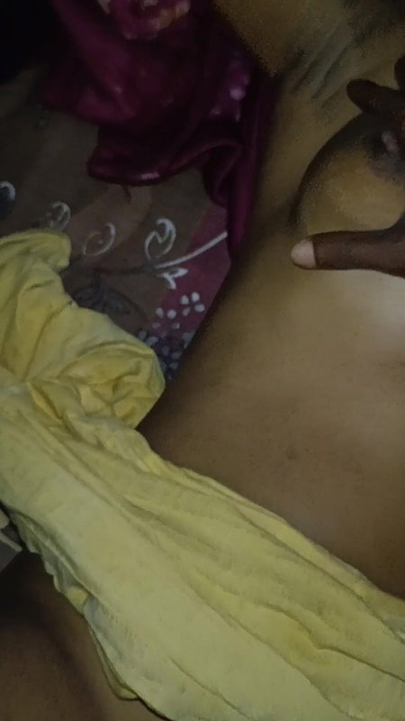 Sex with desi bhavi Village sex bhavi sucking my dick and lick pussy