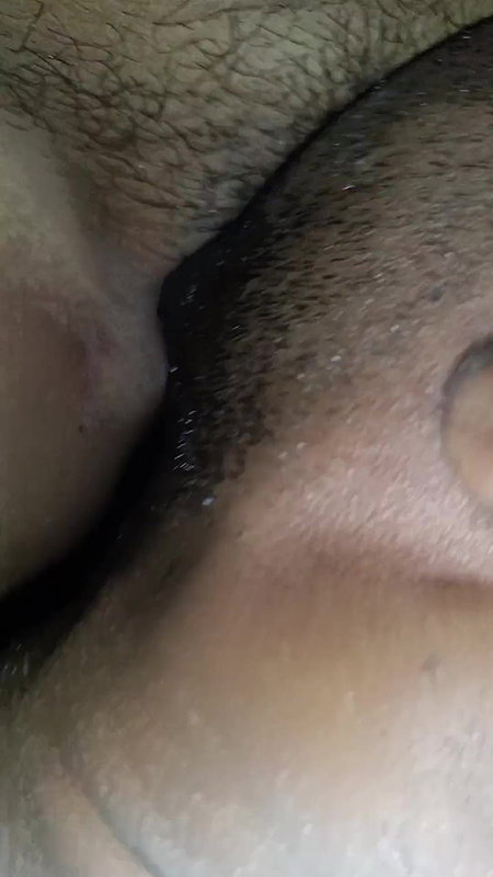 Sex with desi bhavi Village sex bhavi sucking my dick and lick pussy