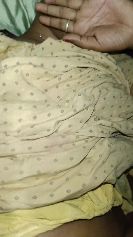 Sex with desi bhavi Village sex bhavi sucking my dick and lick pussy