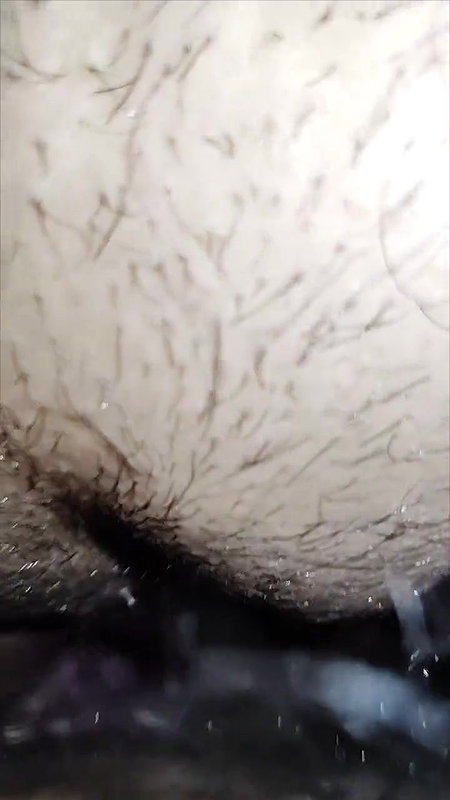 Sex with bhabhi for village