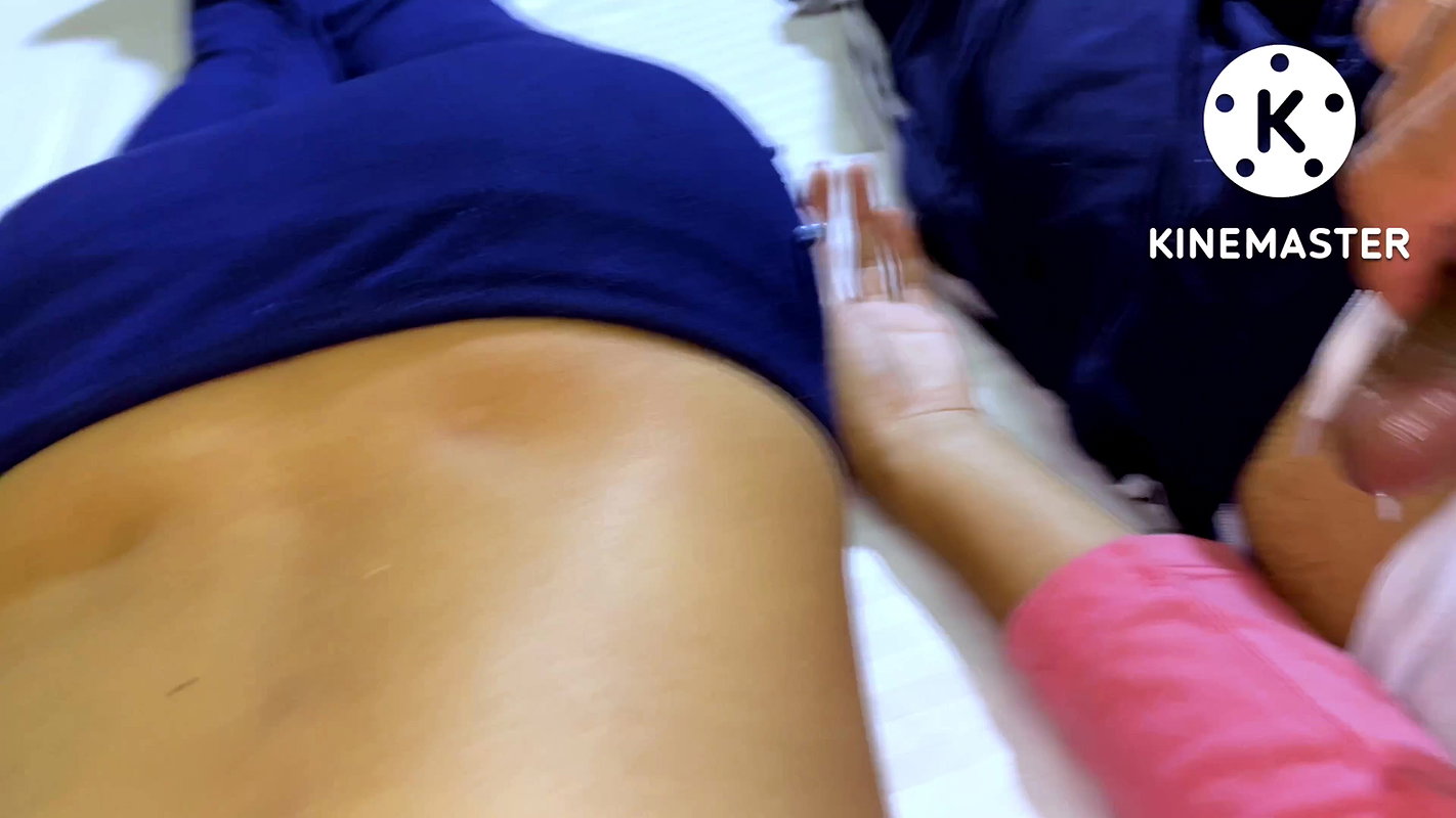 Sex videos Hindi soteli bahan ki first time chudayi