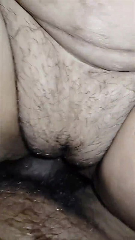 Sex videos doggystyle