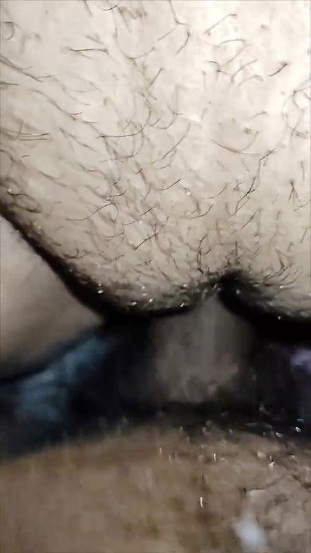 Sex videos doggystyle