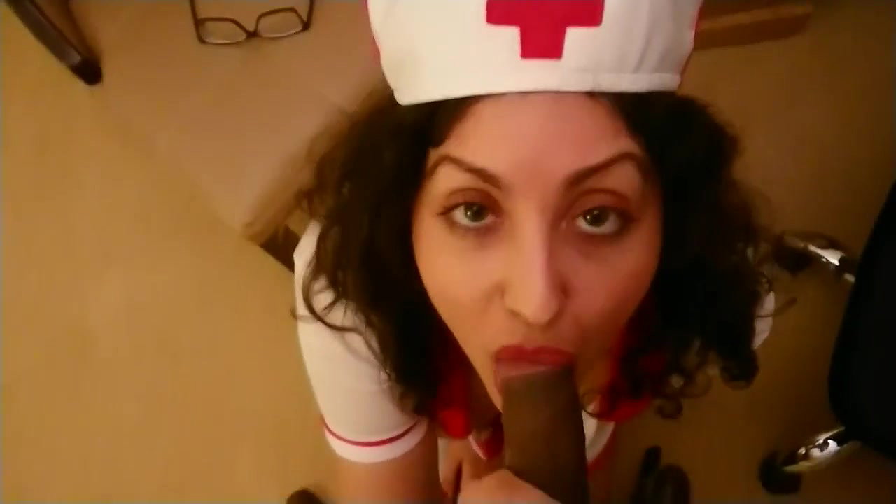 indian wife jill nurse doctor sex