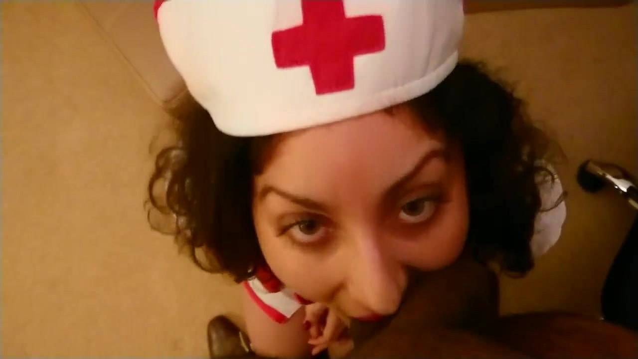 indian wife jill nurse doctor sex