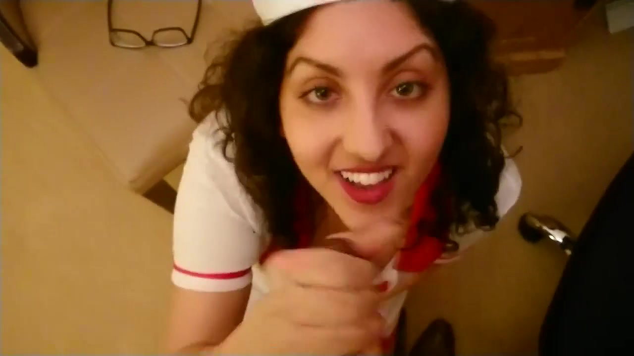 indian wife jill nurse doctor sex
