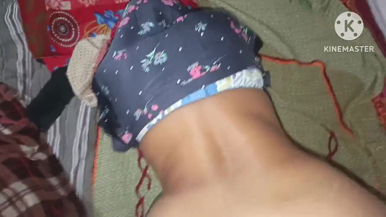 SEX HUNGER BHABI FUCKED HER HUSBAND, HARDCORE SEX