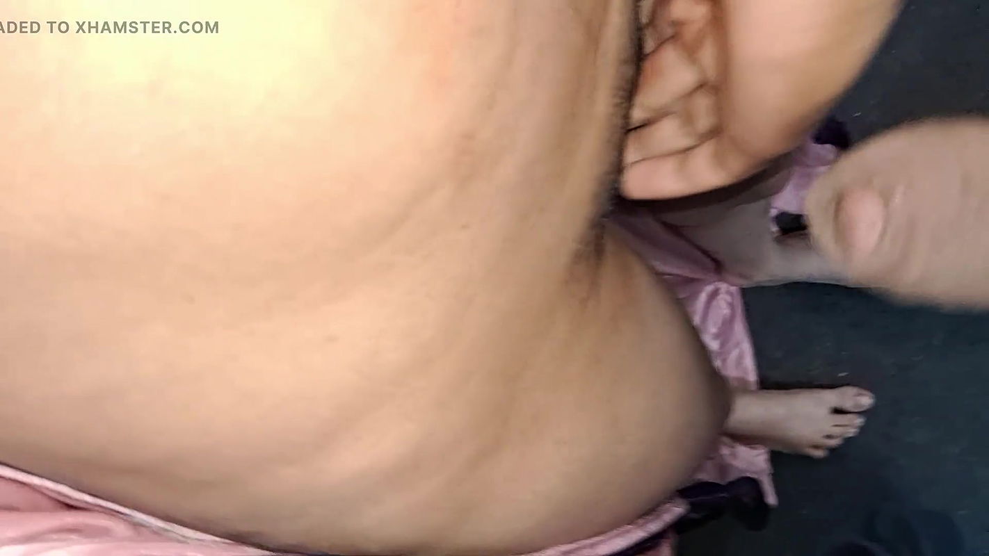 Servant Made Mistress a Mare Hindi Sex