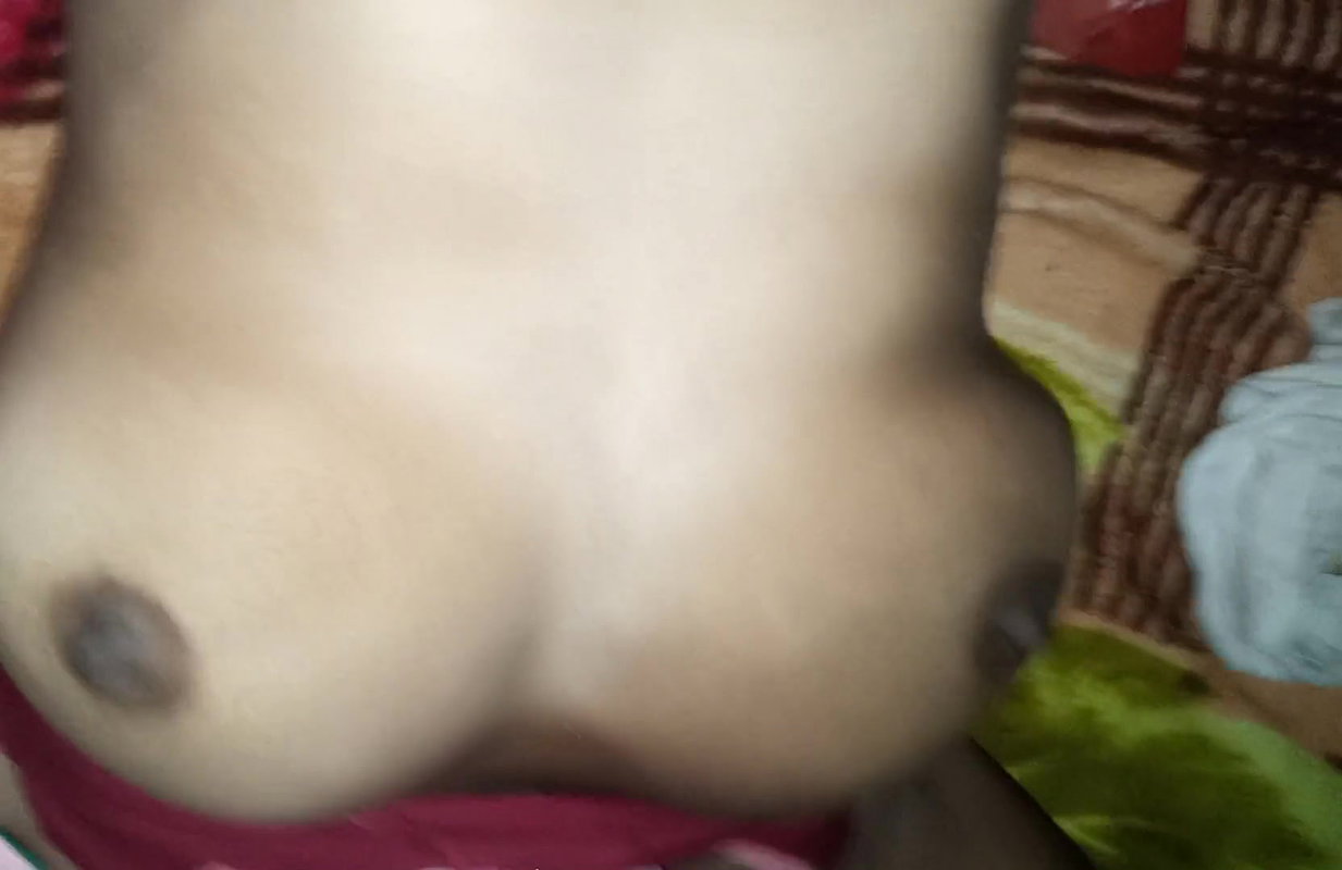 Seema Chachi ki chut par maal giraya Aunty fucked and cum inside the pussy