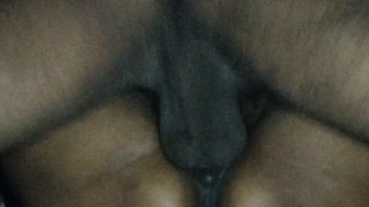 Seema bhabhi sex with me overnight