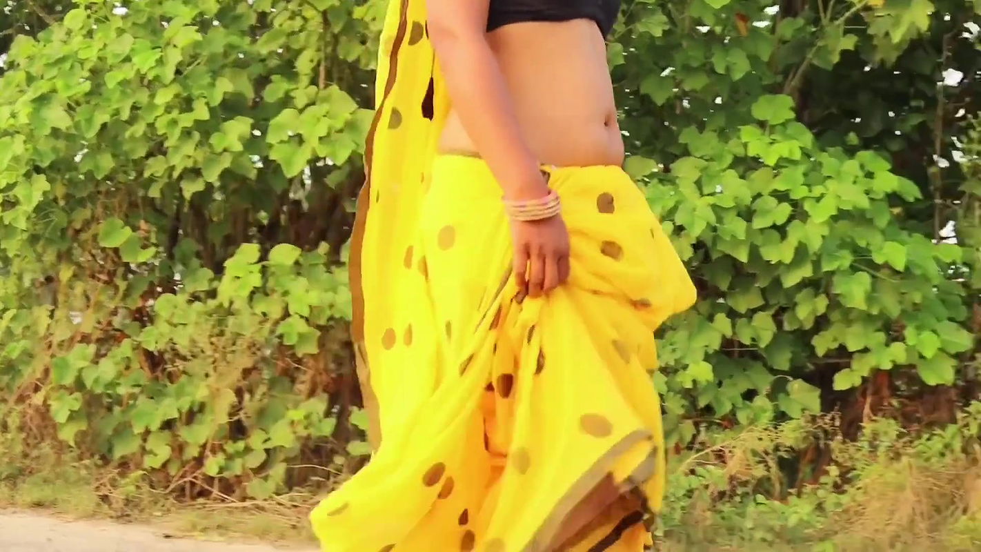 Seeing the sexy doctor, the boy’s mood became and both of them had sex