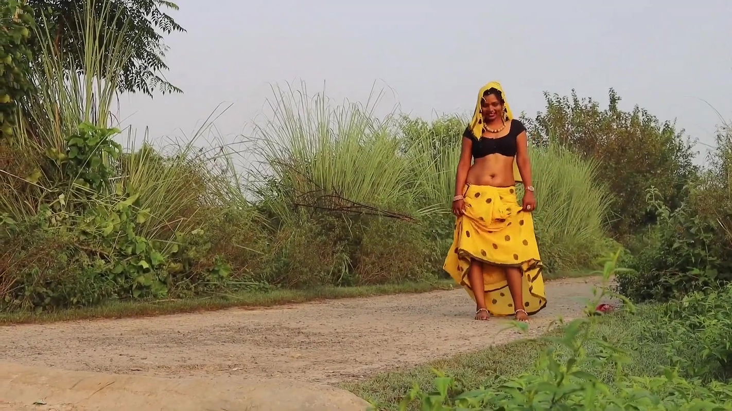 Seeing the sexy doctor, the boy’s mood became and both of them had sex