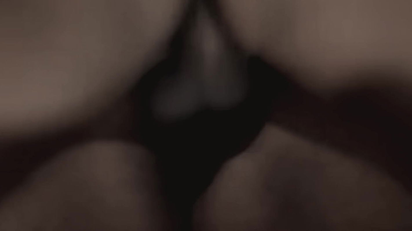 Seeing Desi Aunty Fingering Her Pussy, Step Son Left His Aunty