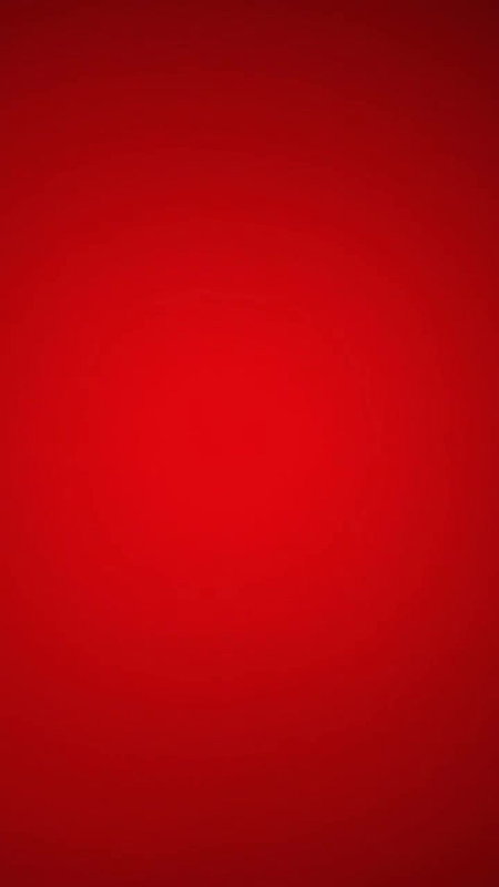 Secrat sex bangoli bhabhi