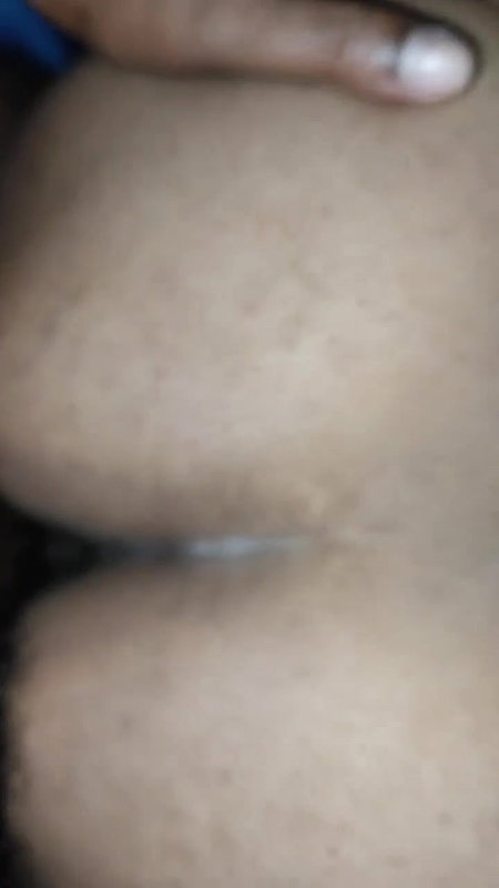 Secrat sex bangoli bhabhi