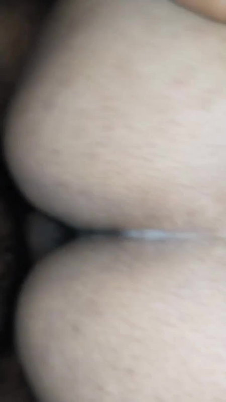 Secrat sex bangoli bhabhi