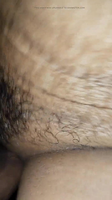 Secrat sex bangoli bhabhi