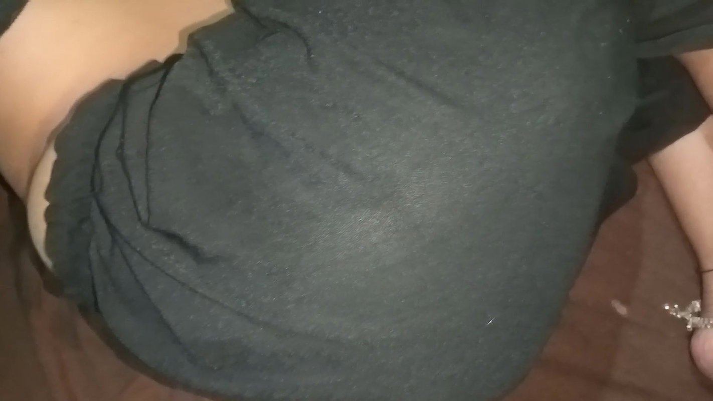 School teacher sex with his student