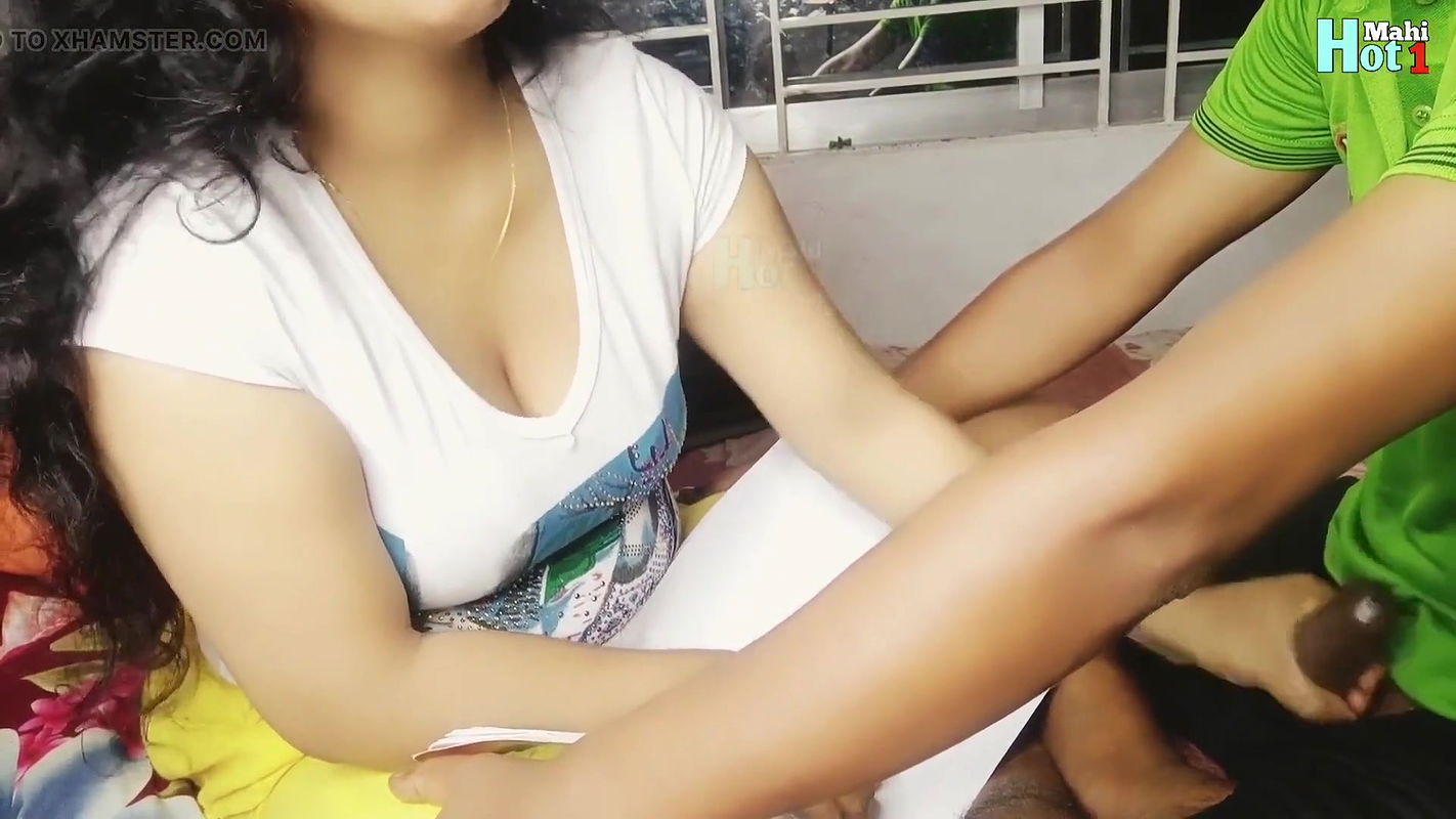 School Teacher and Student Fucked,clear Dirty Talking